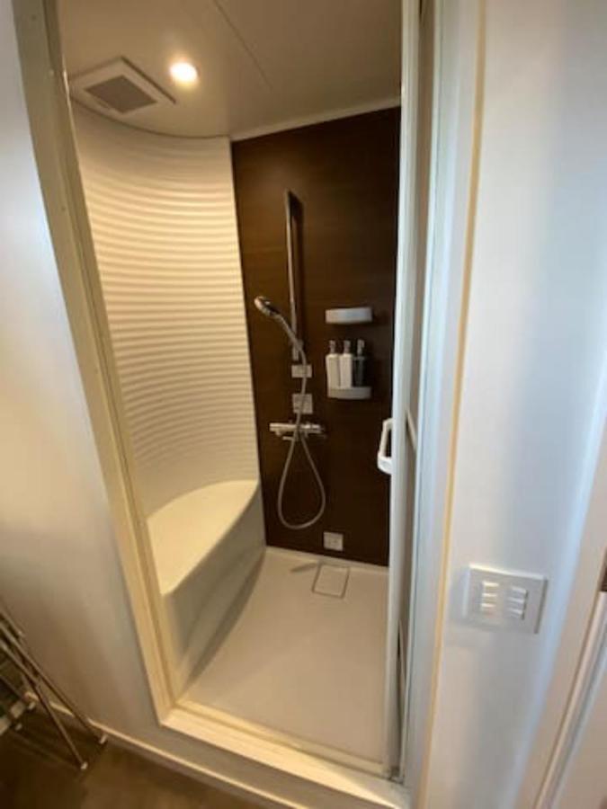 Stella House ステラハウス Villa Фуджикавагучико Екстериор снимка
