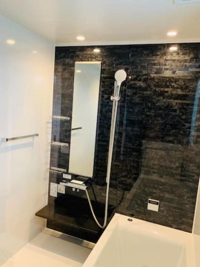 Stella House ステラハウス Villa Фуджикавагучико Екстериор снимка