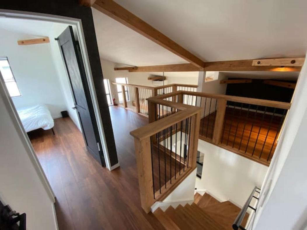 Stella House ステラハウス Villa Фуджикавагучико Екстериор снимка