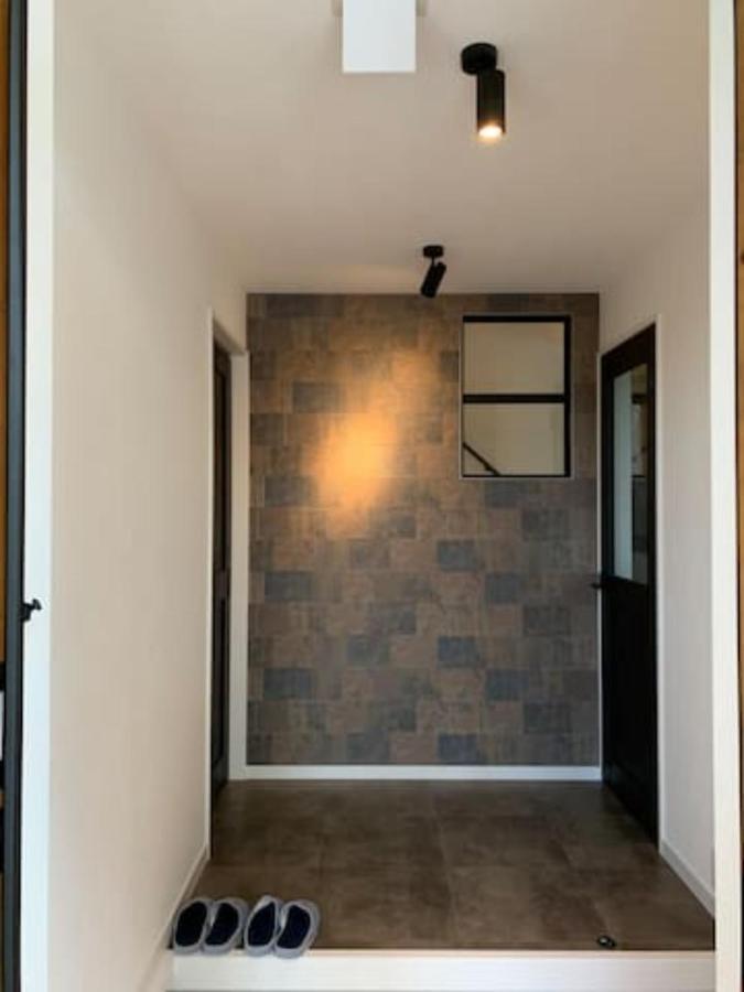 Stella House ステラハウス Villa Фуджикавагучико Екстериор снимка