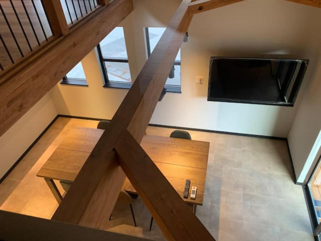 Stella House ステラハウス Villa Фуджикавагучико Екстериор снимка