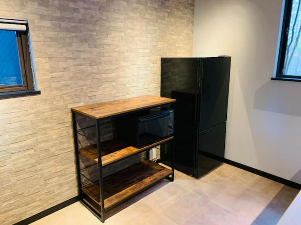 Stella House ステラハウス Villa Фуджикавагучико Екстериор снимка