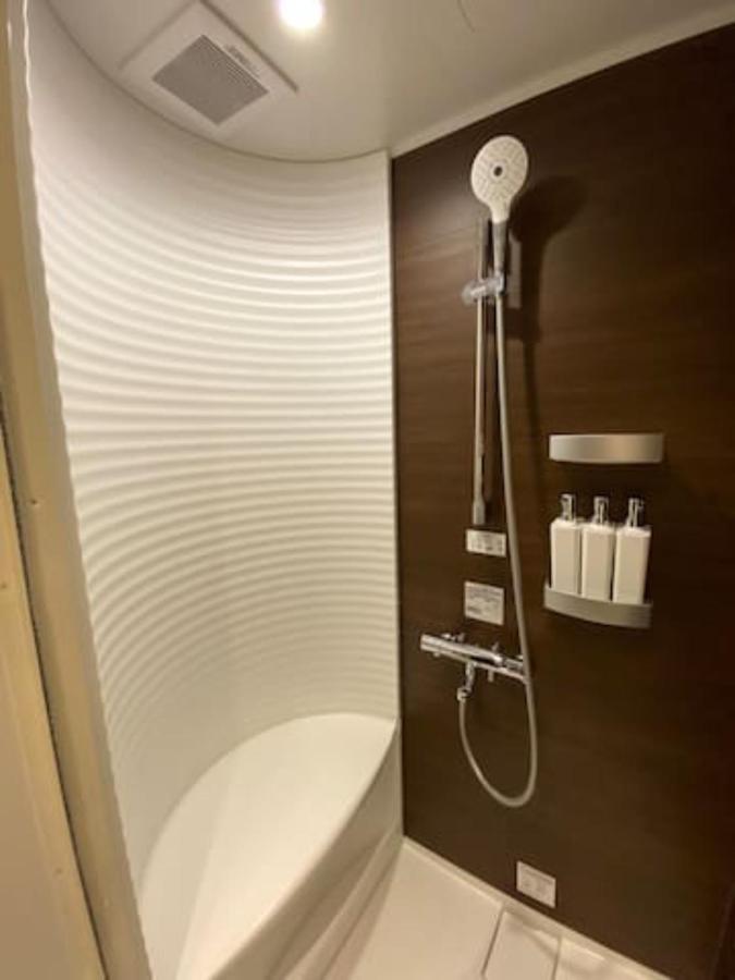 Stella House ステラハウス Villa Фуджикавагучико Екстериор снимка